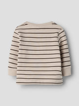 Peyote Sweatshirt fra Name it - 13264600