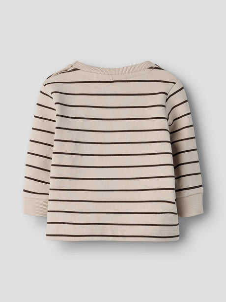 Peyote Sweatshirt fra Name it - 13264600