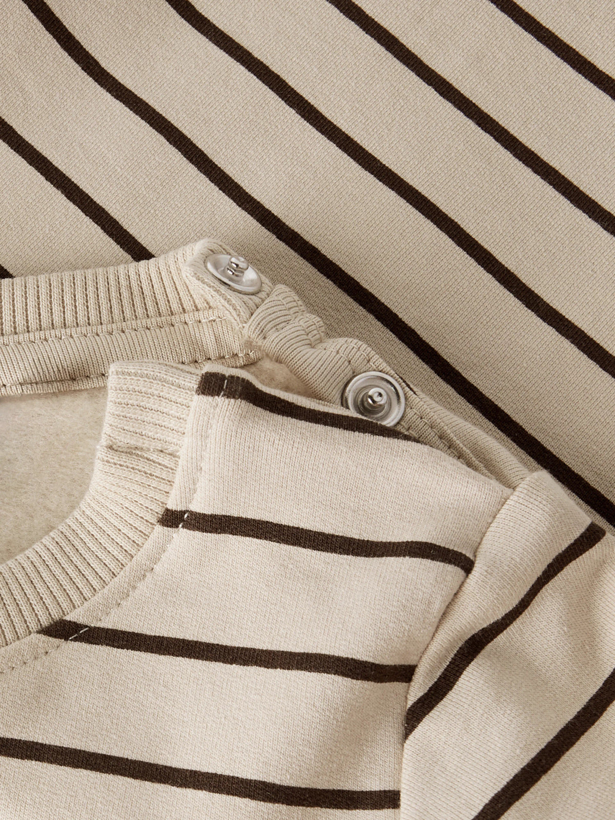 Peyote Sweatshirt fra Name it - 13264600