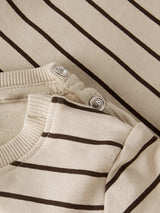 Peyote Sweatshirt fra Name it - 13264600