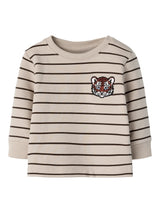 Peyote Sweatshirt fra Name it - 13264600