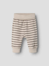 Peyote Bukser fra Name it - 13264604