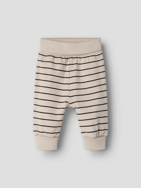 Peyote Bukser fra Name it - 13264604