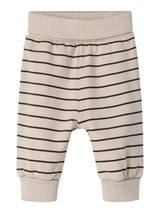 Peyote Bukser fra Name it - 13264604