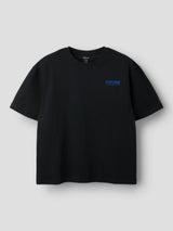 Black Beauty Bluse fra Name it - 13264648