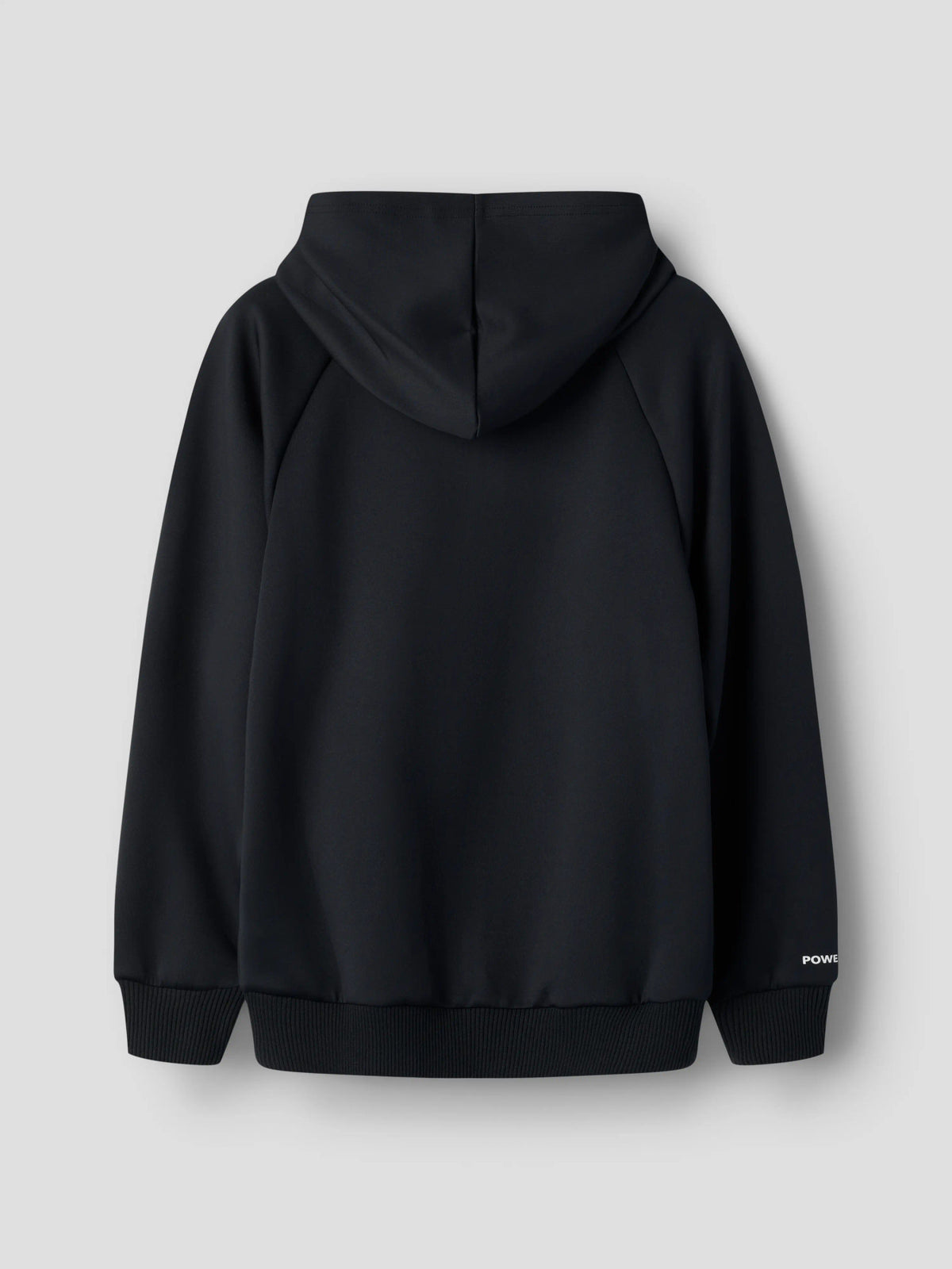 Black Beauty Cardigan fra Name it - 13264651