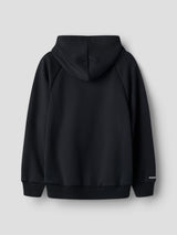 Black Beauty Cardigan fra Name it - 13264651