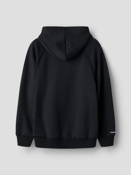 Black Beauty Cardigan fra Name it - 13264651