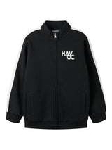 Black Beauty Cardigan fra Name it - 13264652