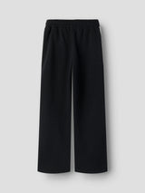 Black Beauty Bukser fra Name it - 13264654
