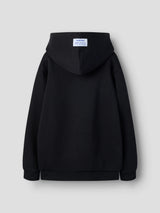 Black Beauty Sweatshirt fra Name it - 13264655