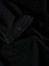Black Beauty Top fra Name it - 13264698