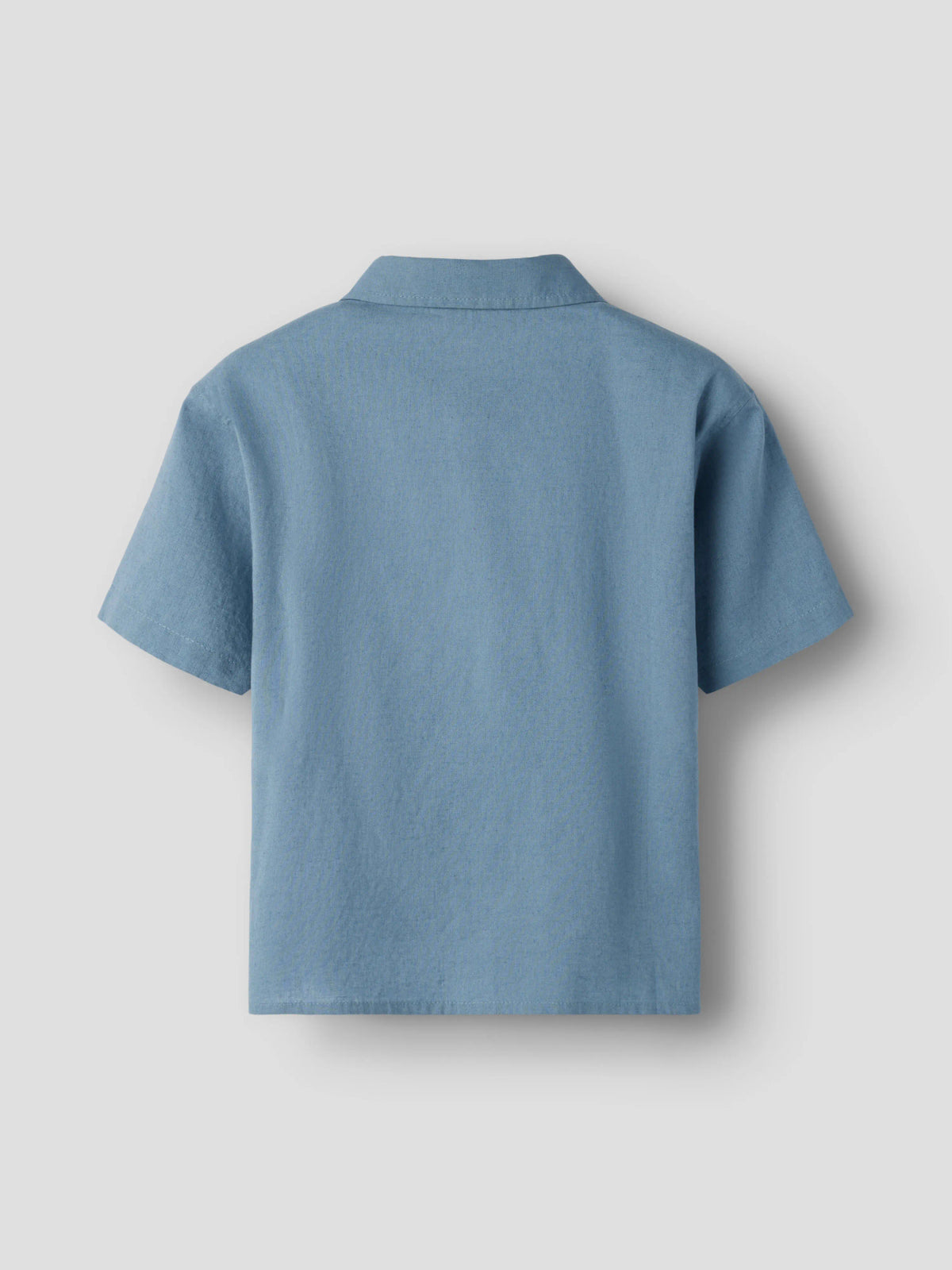 Spring Lake Bluse fra Name it - 13265401