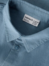 Spring Lake Bluse fra Name it - 13265401