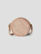 Gold Colour Tasker & Punge fra Name it - 13265621 - FORUDBESTILLING