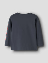 Tradewinds Bluse fra Name it - 13265653