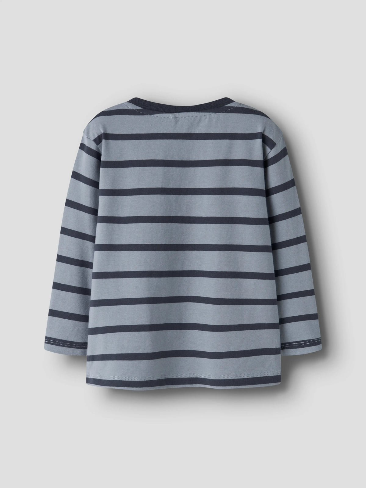 Tradewinds Bluse fra Name it - 13265655 - FORUDBESTILLING