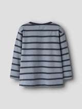 Tradewinds Bluse fra Name it - 13265655 - FORUDBESTILLING