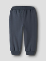 Ombre Blue Bukser fra Name it - 13265657 - FORUDBESTILLING