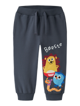 Ombre Blue Bukser fra Name it - 13265657 - FORUDBESTILLING