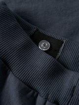 Ombre Blue Bukser fra Name it - 13265657 - FORUDBESTILLING