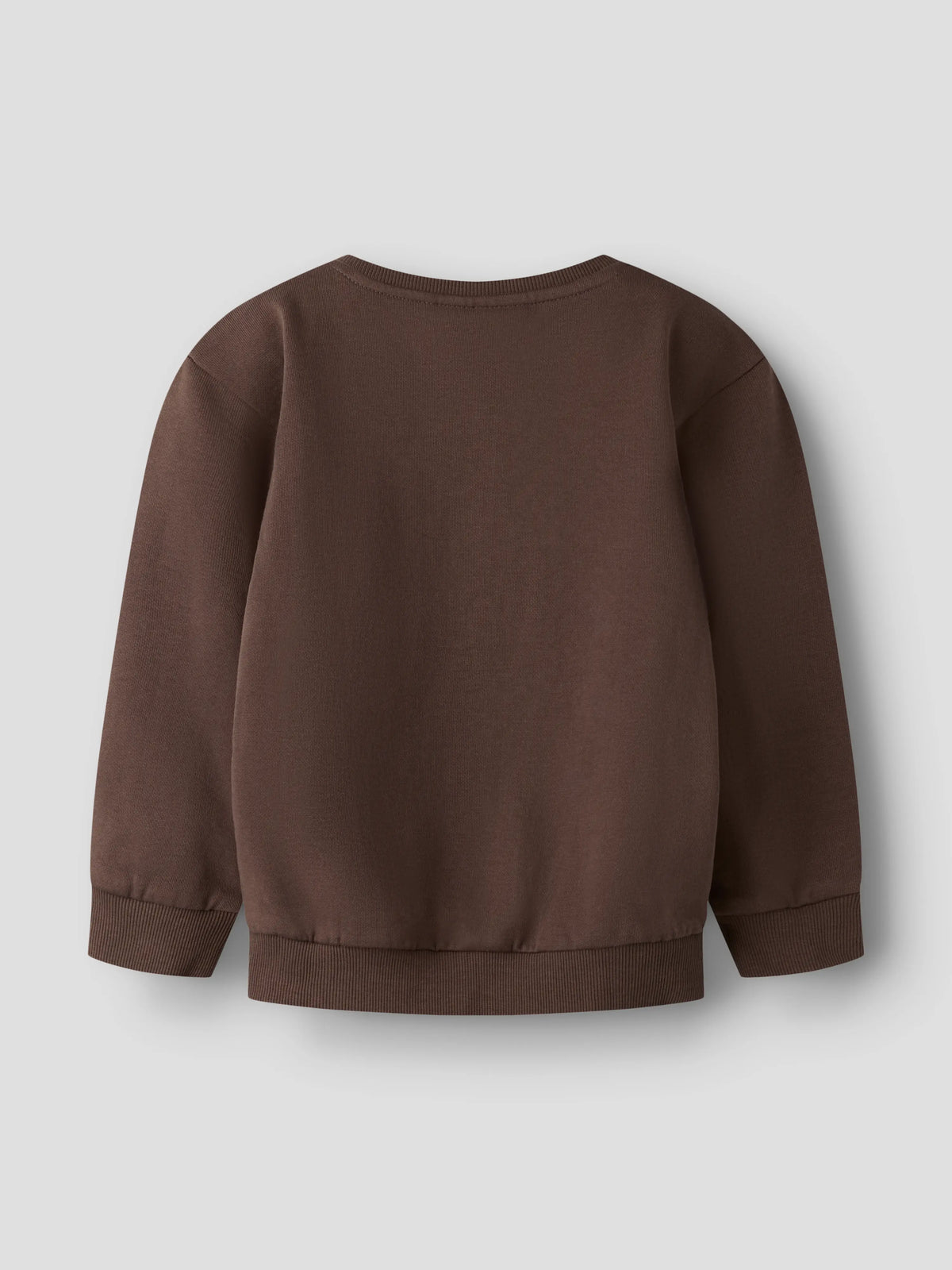 Shopping Bag Sweatshirt fra Name it - 13267711