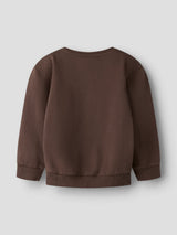 Shopping Bag Sweatshirt fra Name it - 13267711