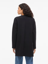 Black Beauty Blazer fra VILA - 14113073