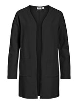 Black Beauty Blazer fra VILA - 14113073