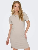 Chateau Gray Kjole fra JDY - 15174793