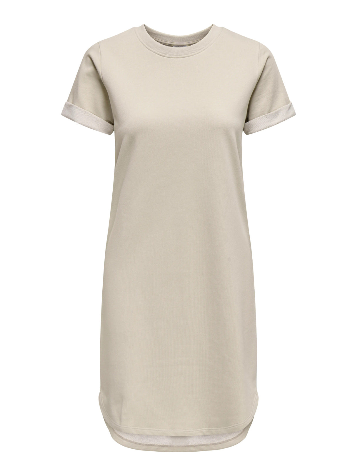Chateau Gray Kjole fra JDY - 15174793