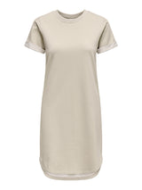 Chateau Gray Kjole fra JDY - 15174793