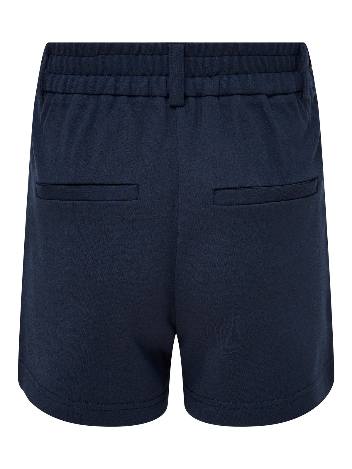 Night Sky Shorts fra Kids ONLY - 15205049