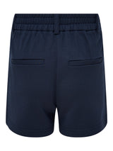 Night Sky Shorts fra Kids ONLY - 15205049