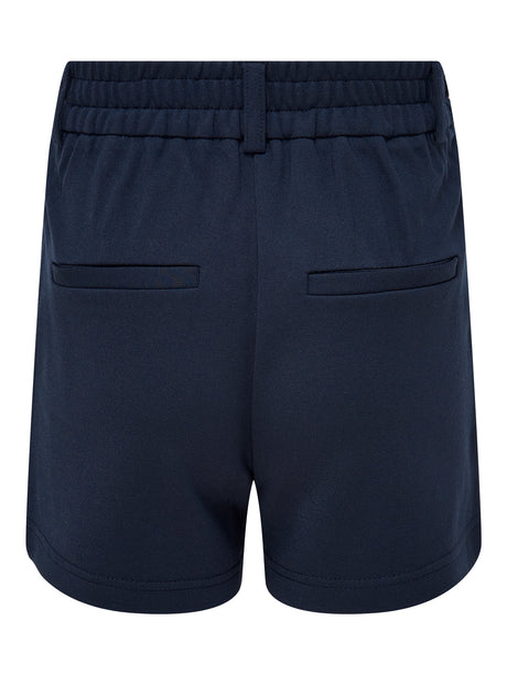 Night Sky Shorts fra Kids ONLY - 15205049
