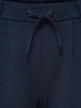 Night Sky Shorts fra Kids ONLY - 15205049