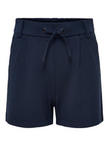 Night Sky Shorts fra Kids ONLY - 15205049