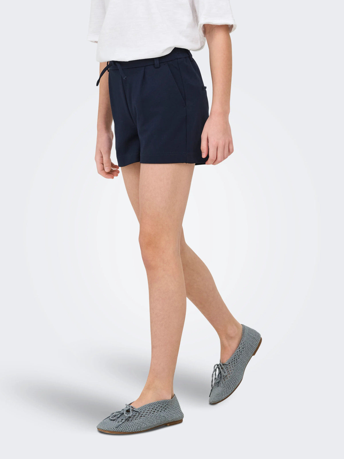 Night Sky Shorts fra Kids ONLY - 15205049