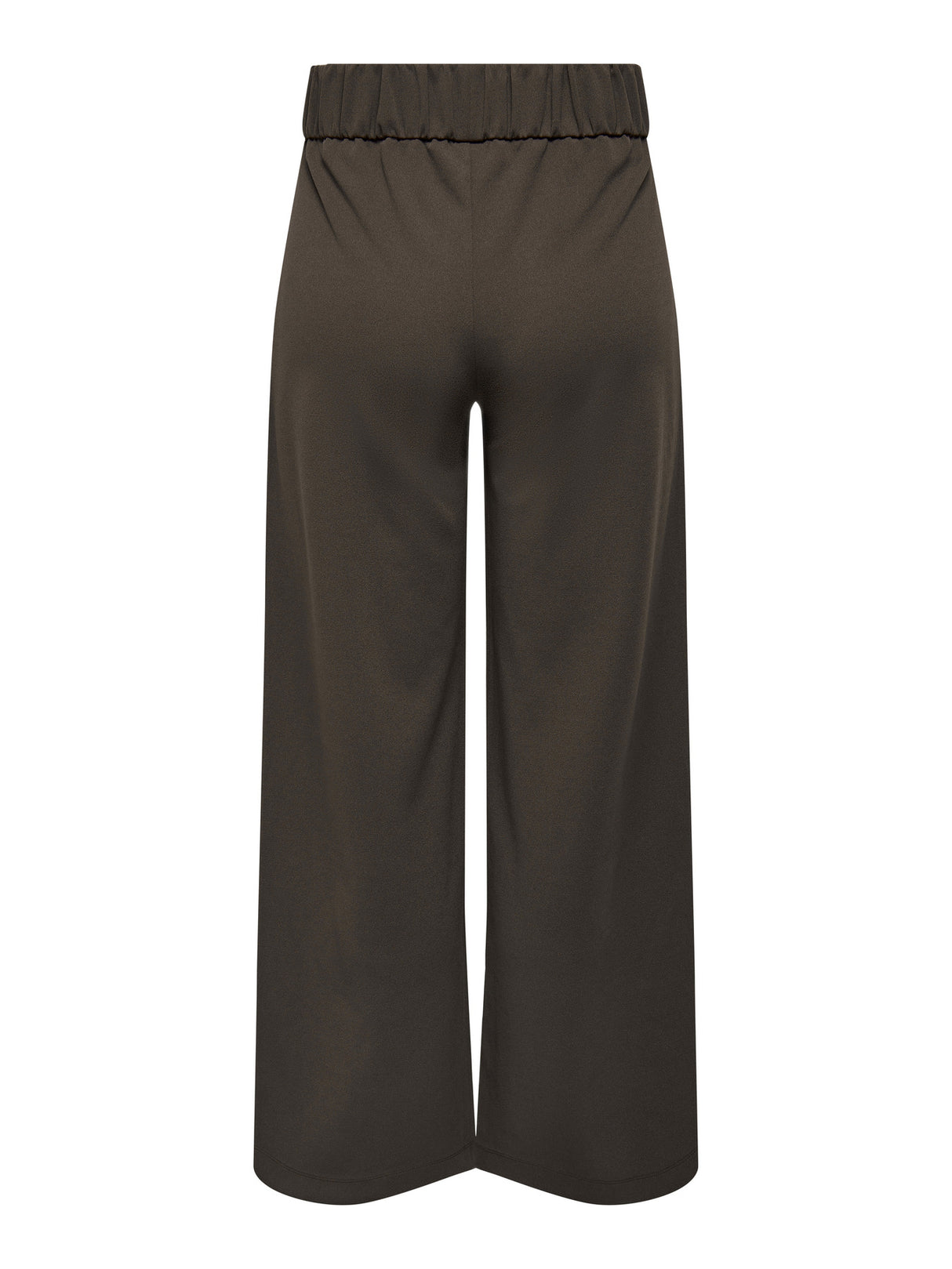 Brun Bukser - JDY - 15208430