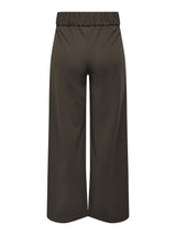 Brun Bukser - JDY - 15208430