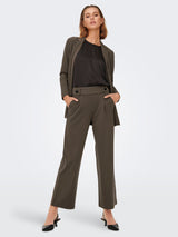 Brun Bukser - JDY - 15208430