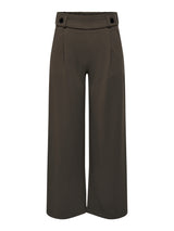 Brun Bukser - JDY - 15208430
