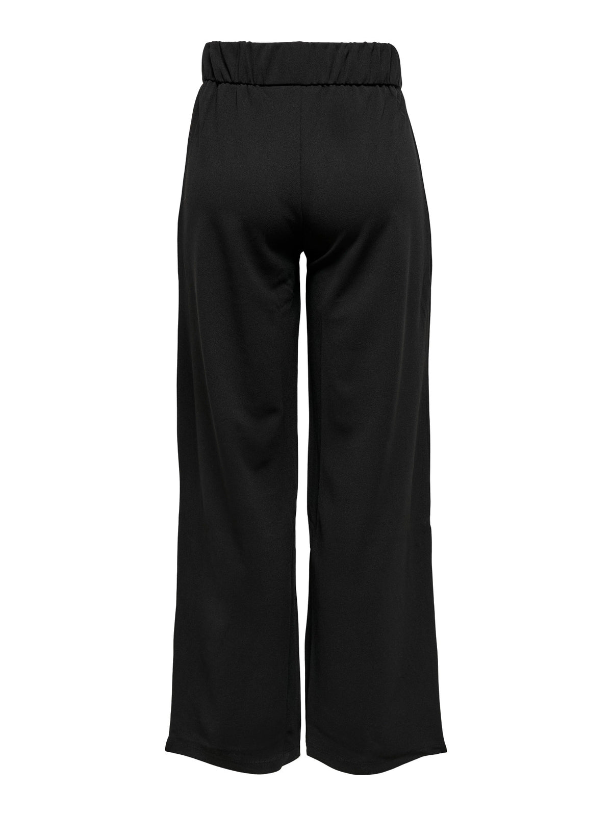 Black Bukser fra JDY - 15221238