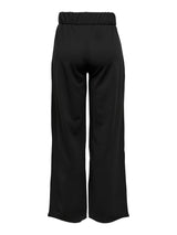 Black Bukser fra JDY - 15221238