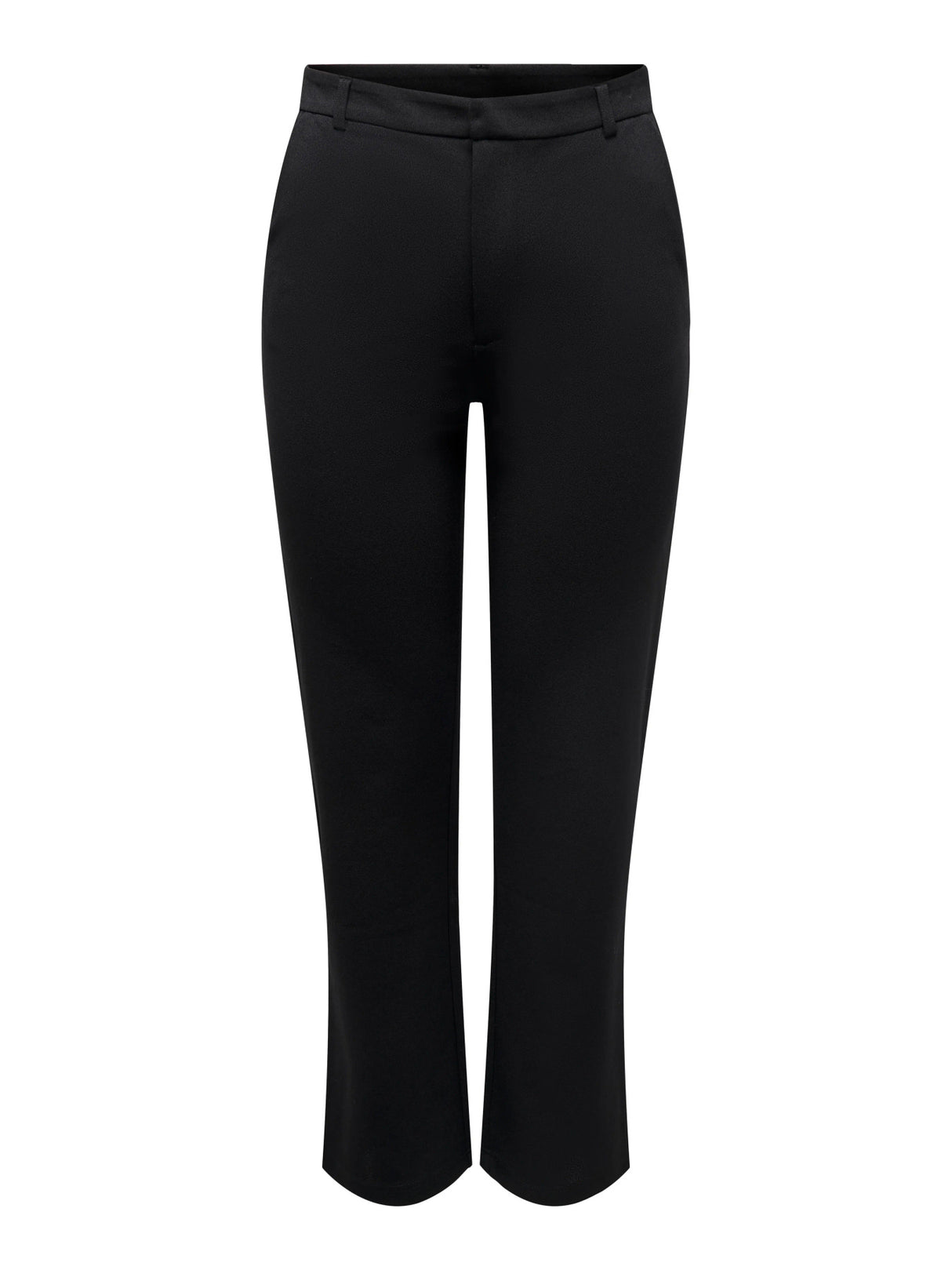 Black Bukser fra JDY - 15266403