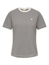 Hvid Bluse - JDY - 15298612