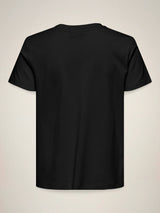 Black Top fra JDY - 15322073
