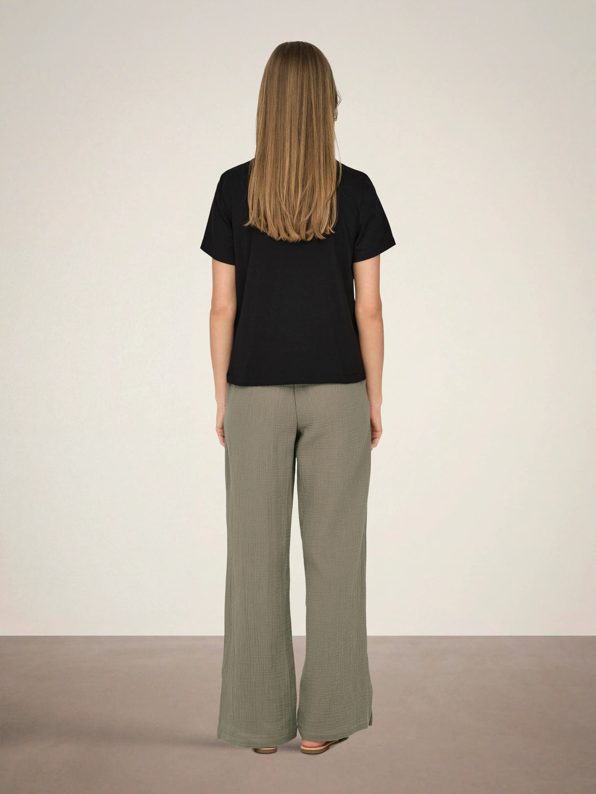 Black Top fra JDY - 15322073