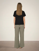 Black Top fra JDY - 15322073