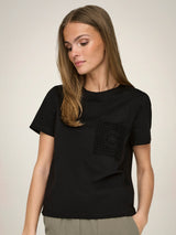 Black Top fra JDY - 15322073